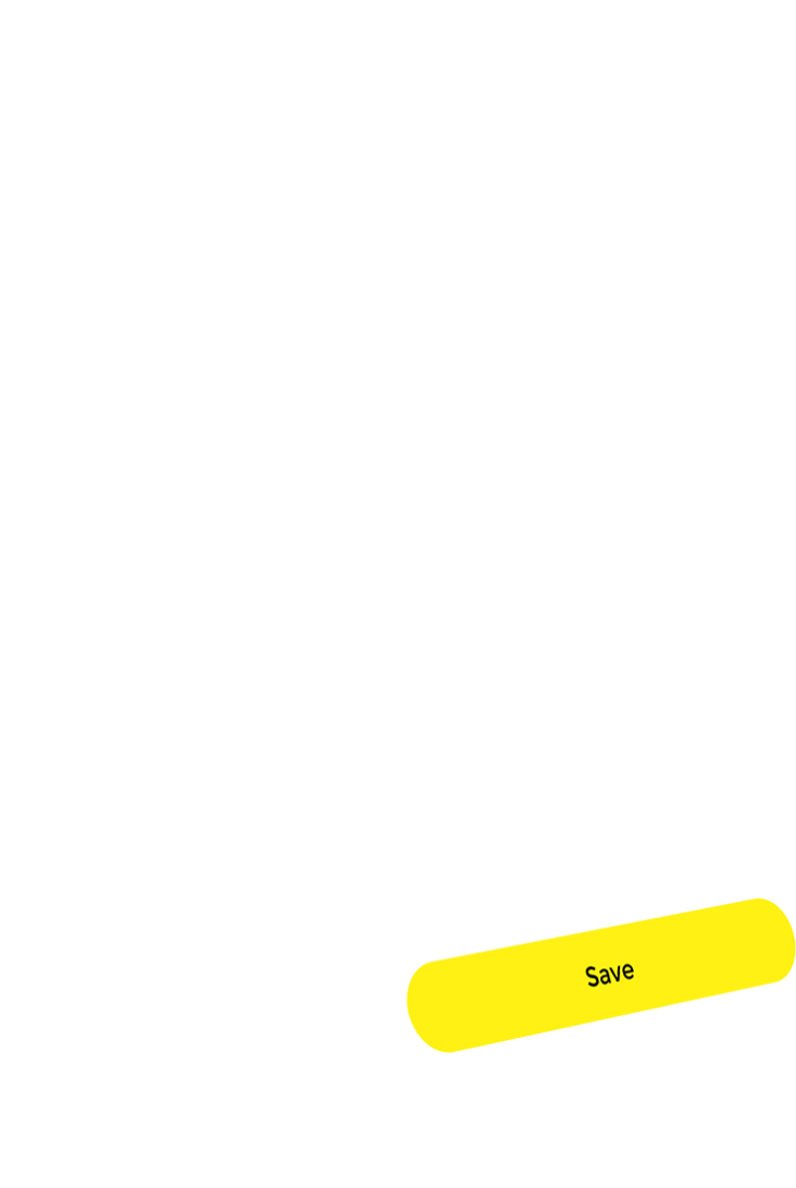 Airsmile-app-button
