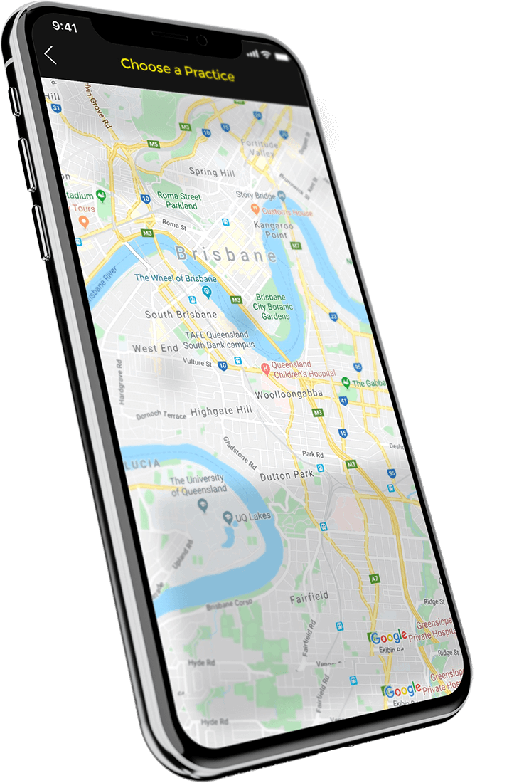 find-dentist-near-me-on-airsmile