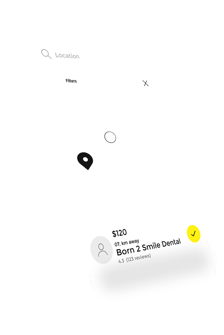 find-dentist-on-airsmile