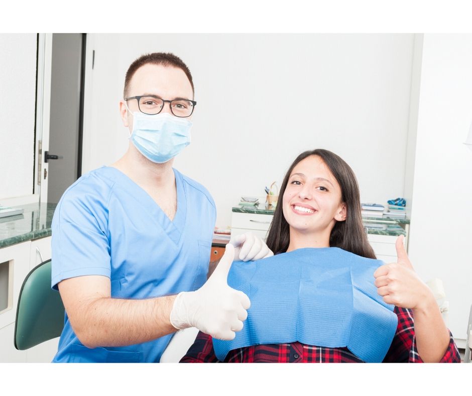 Dentist-near-me-on-Airsmile