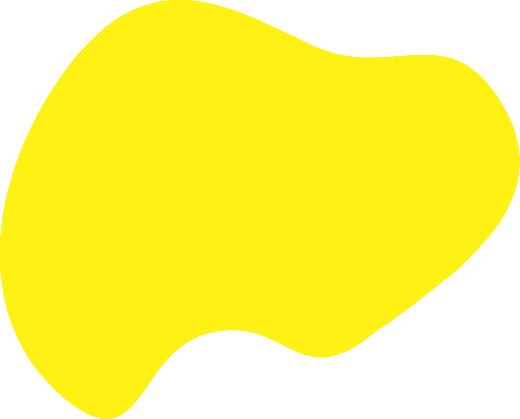 yellow-blob-7-airsmile