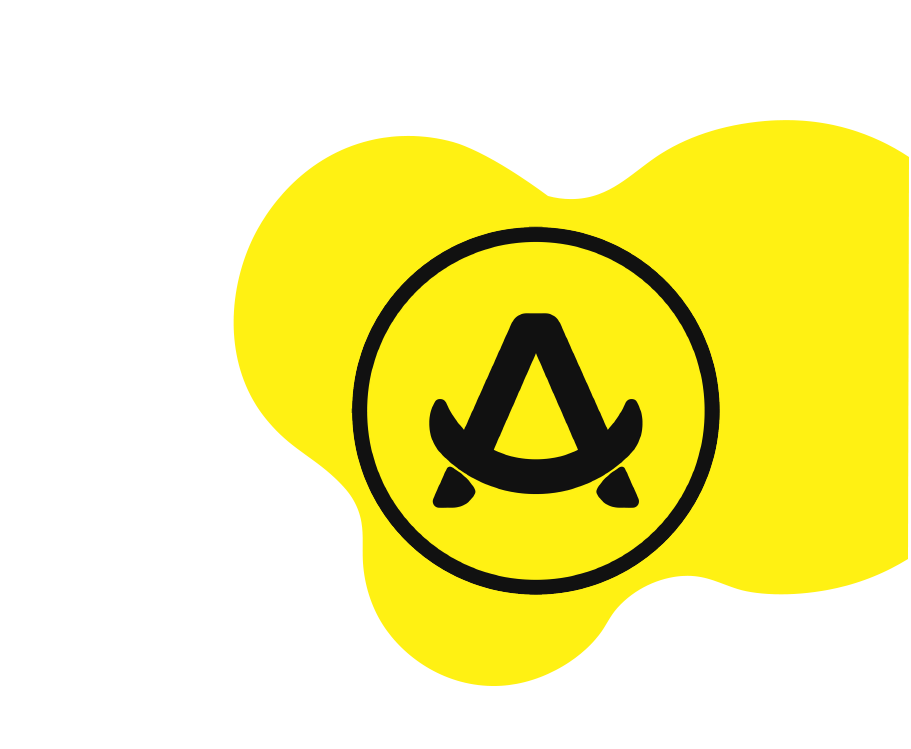 Airsmile-logo