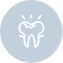 healthy-tooth-icon-airsmile