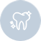 tooth-icon-airsmile-