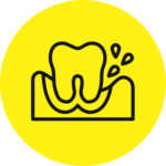 dental-disease-management