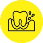 dental-disease-management