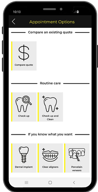 airsmile-dental-services