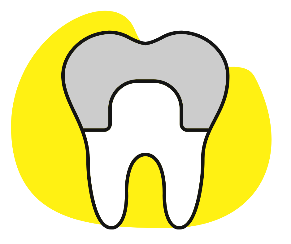 tooth-health-airsmile